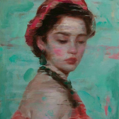 Furry插画风格探索思路福瑞交流群